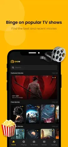 hotstar-tamil-movie-list tv show